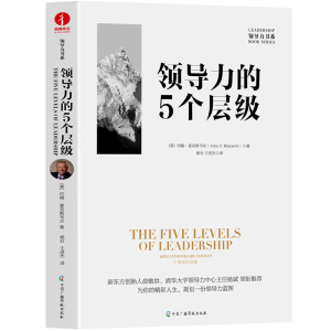 �I(l��ng)��(d��o)����5��(g��)�Ӽ� 10����o(j��)��� �s��������˹�f�� ��I(y��)�������x��