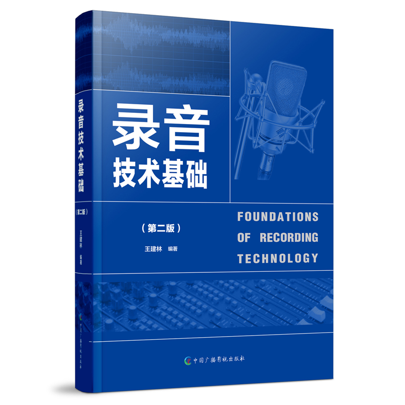 ������g���A���ڶ��棩