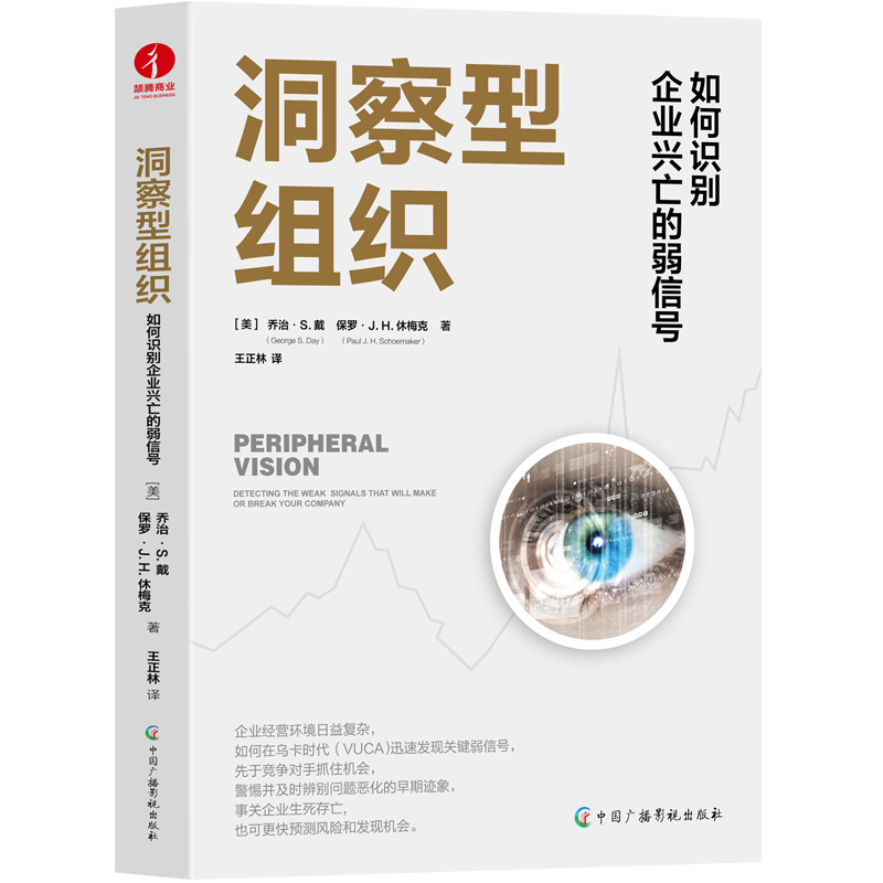 �����ͽM��������R�e��I(y��)�d��������̖ �X���̘I(y��) ����׃��