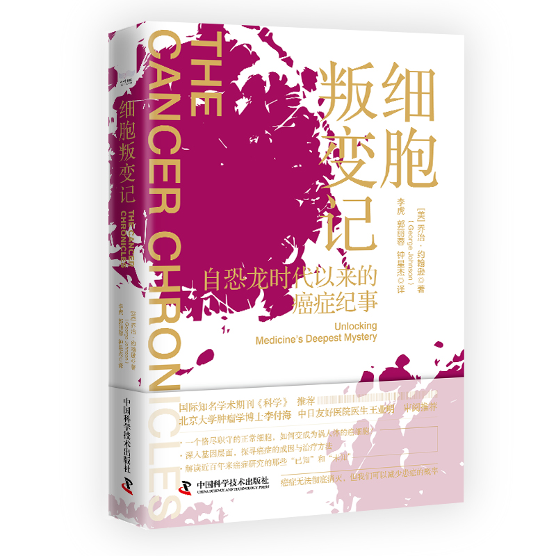 ����Ʒ���]����(x��)����׃ӛ���Ŀ����r(sh��)���_ʼ�İ��Y�o(j��)��