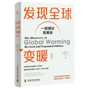 �l(f��)�F(xi��n)ȫ��׃ů����ӆ�棩 ���H֪���W�g(sh��)�ڿ����ƌW������Ȼ�����]