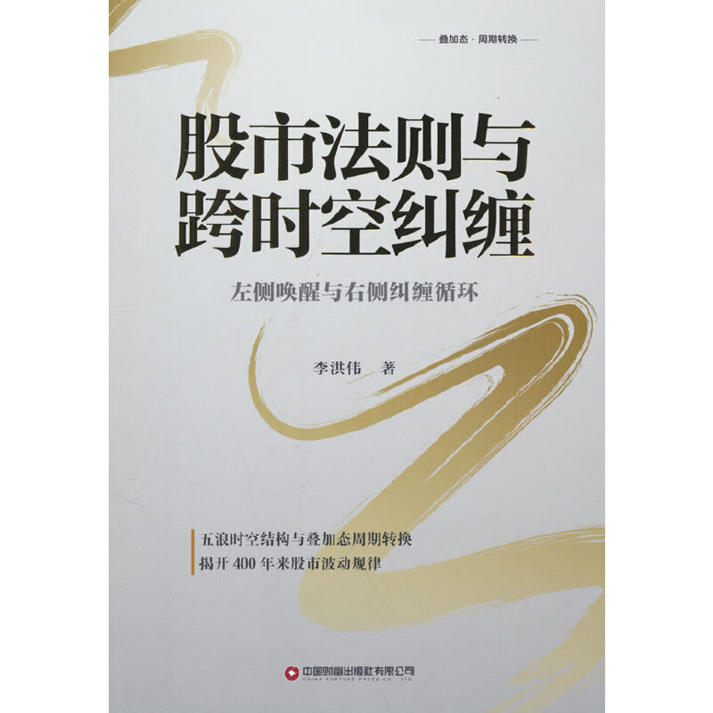 ���з��t�c��r�ռm�p