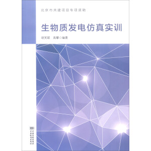 �����|(zh��)�l(f��)늷��挍(sh��)Ӗ(x��n)