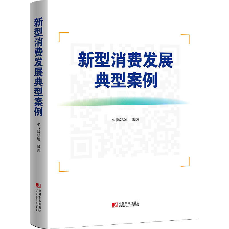 �������M(f��i)�l(f��)չ���Ͱ���