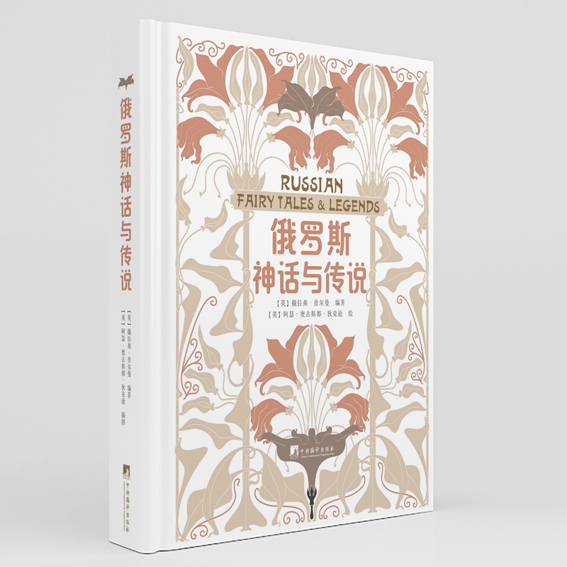 ���_˹��Ԓ�c���f��������ؿڿ������������������������Ľ�(j��ng)���D�汾���Wʽ��(f��)���b�������b�S�C(j��)ٛ��4������Ƭ��