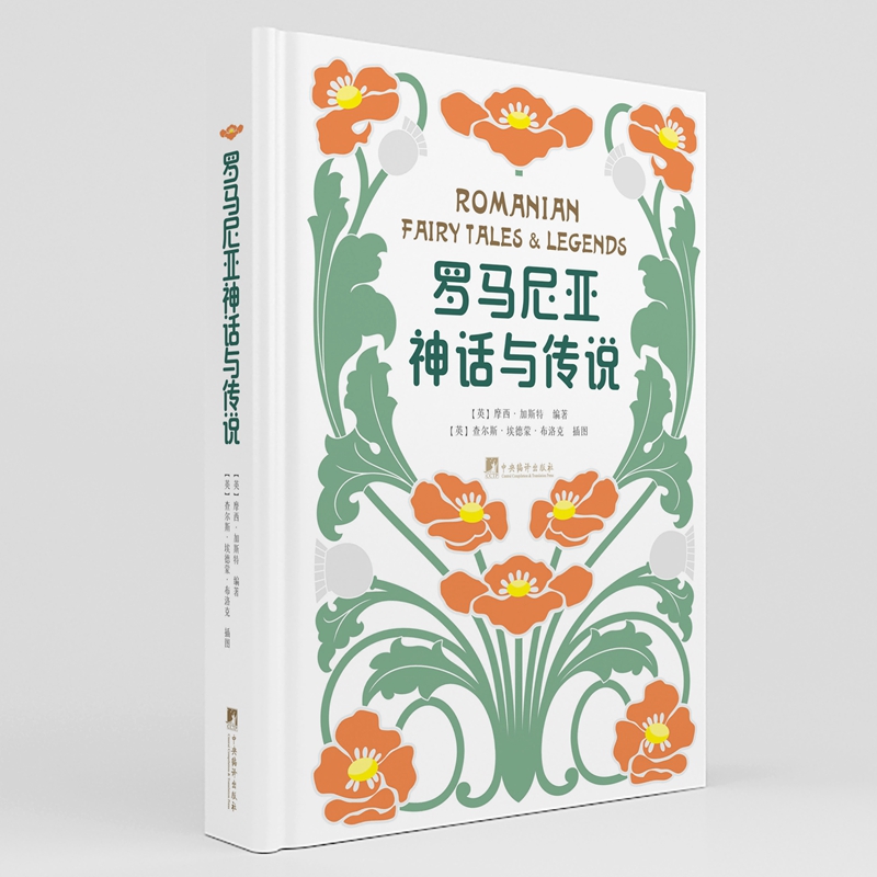 �_�R�၆��Ԓ�c���f��������ؿڿ������������������������Ľ�(j��ng)���D�汾���Wʽ��(f��)���b�������b�S�C(j��)ٛ��4������Ƭ��