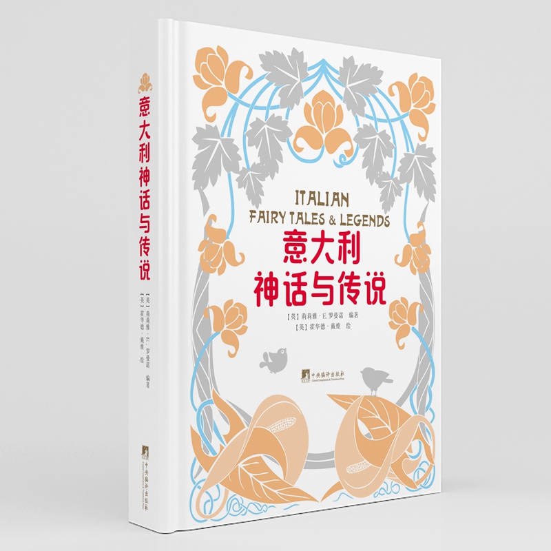 �������Ԓ�c���f��������ؿڿ������������������������Ľ�(j��ng)���D�汾���Wʽ��(f��)���b�������b�S�C(j��)ٛ��4������Ƭ��