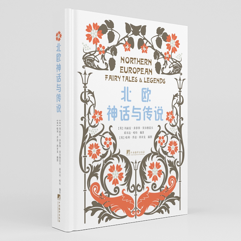 ���W��Ԓ�c���f��������ؿڿ������������������������Ľ�(j��ng)���D�汾���Wʽ��(f��)���b�������b�S�C(j��)ٛ��4������Ƭ��