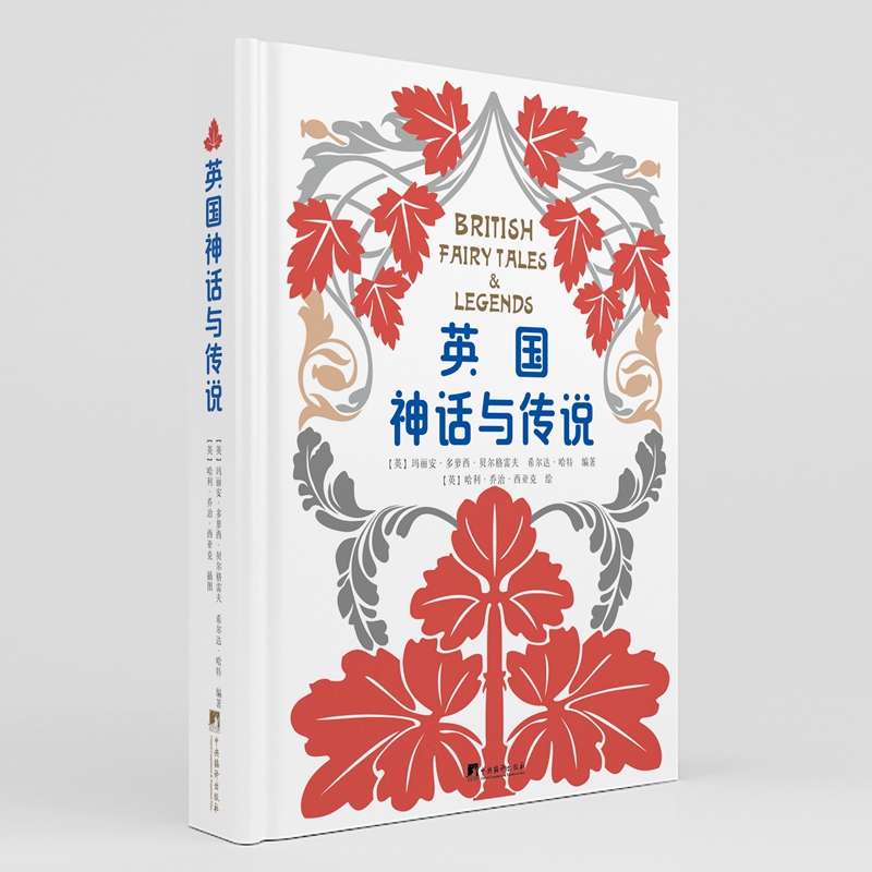 Ӣ����Ԓ�c���f��������ؿڿ�������������£���������Ľ�(j��ng)���D�汾���Wʽ��(f��)���b�������b�S�C(j��)ٛ(z��ng)��4������Ƭ��