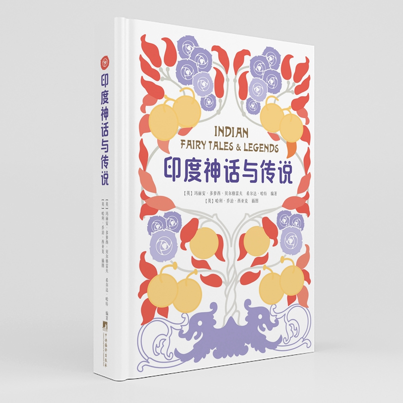 ӡ����Ԓ�c���f��������ؿڿ������������������������Ľ�(j��ng)���D�汾���Wʽ��(f��)���b�������b�S�C(j��)ٛ��4������Ƭ��