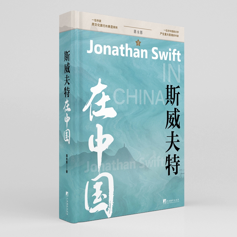 ˹���������Ї�(gu��)