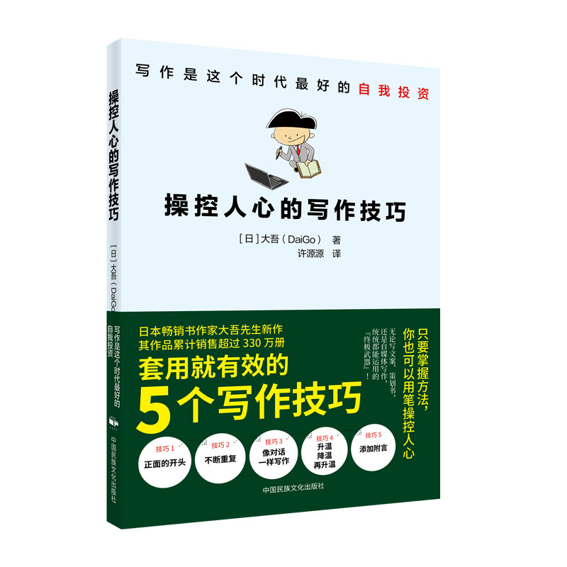 �ٿ����ĵČ�������