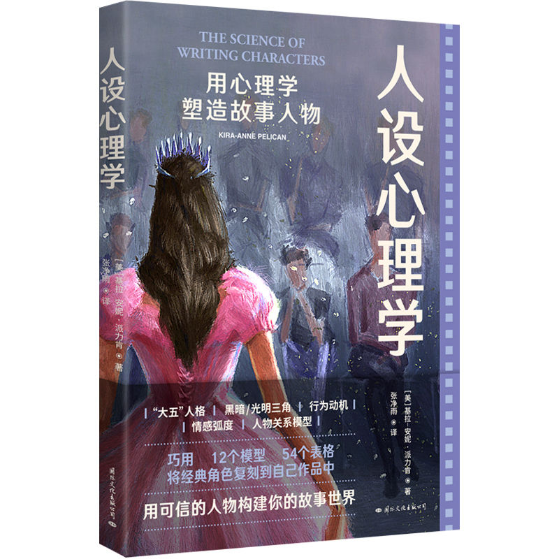 ���O(sh��)����W(xu��)��������W(xu��)�����������