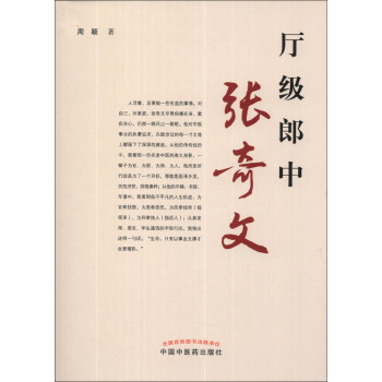 �d�����Џ�����