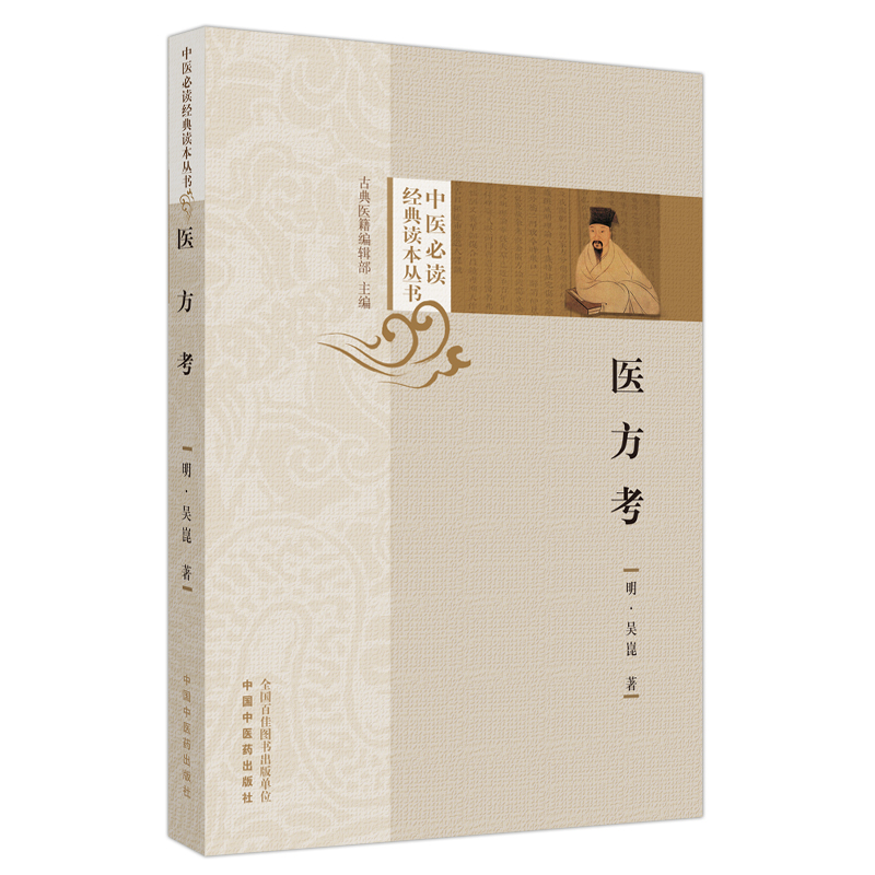 �t(y��)����