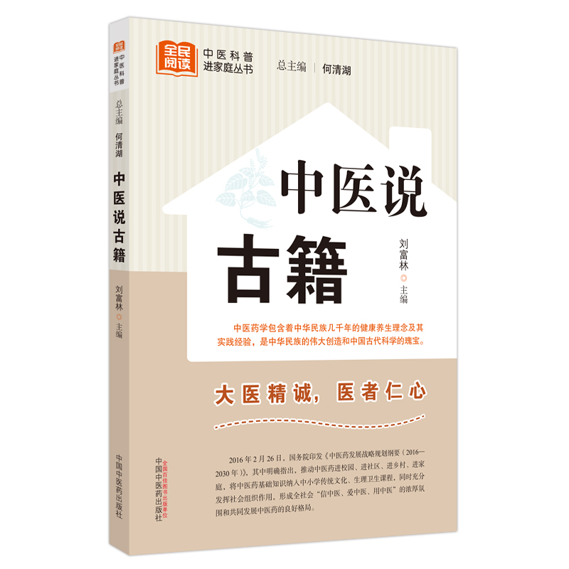 ���t(y��)�f�ż�