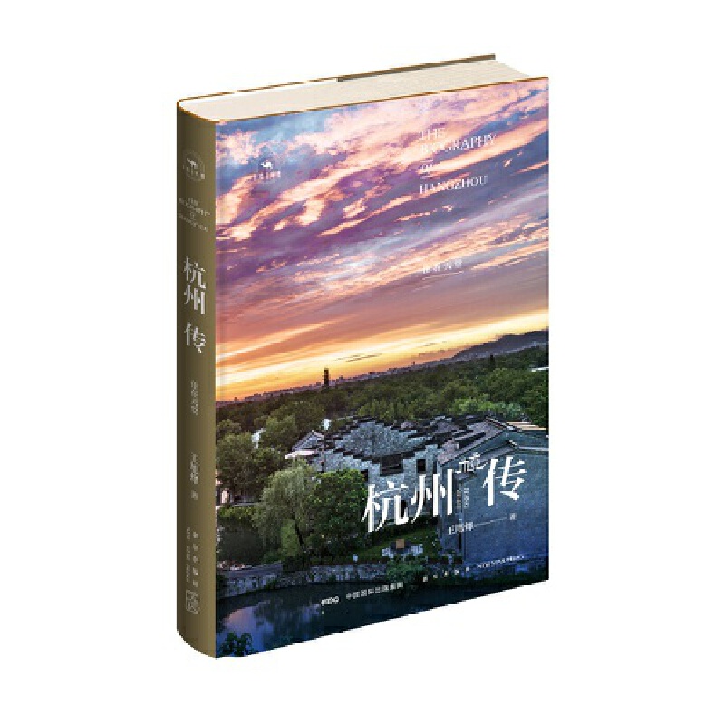 ���݂���ס������