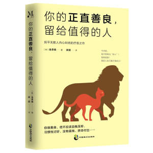 �����ֱ���������oֵ�õ���