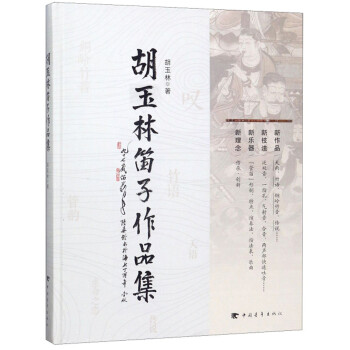 �����ֵ�����Ʒ��