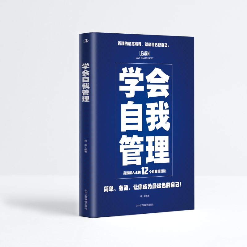 �W(xu��)��(hu��)���ҹ���