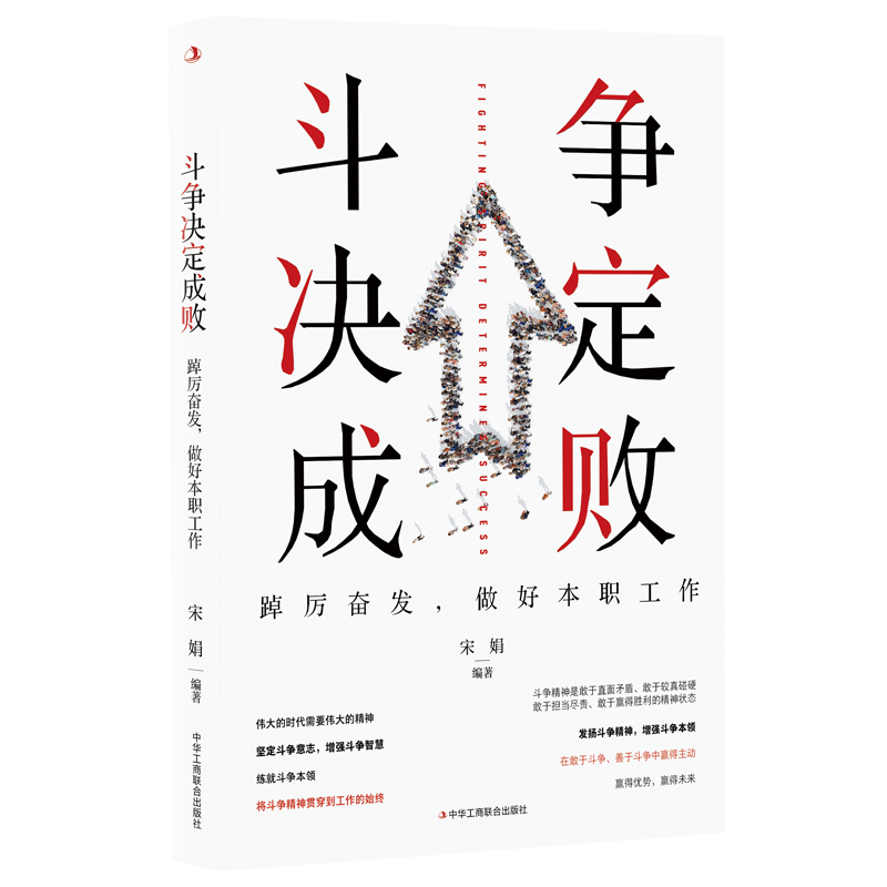 �����Q���ɔ�