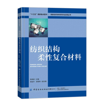 �����Y�����ԏͺϲ���