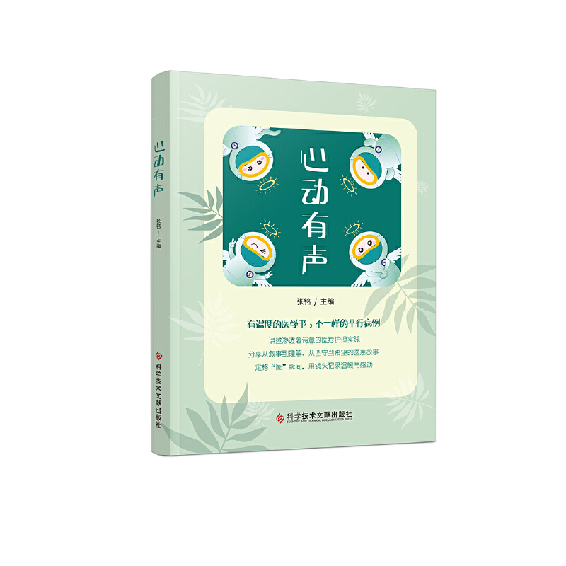 �Ą�(d��ng)��