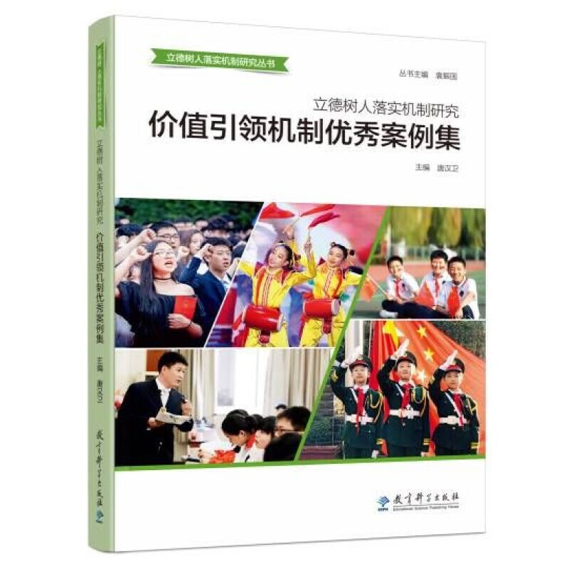 �������䌍�C���о����rֵ���I�C�ƃ�(y��u)�㰸����