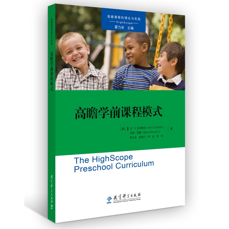 ��հ�Wǰ�n��ģʽ�������˸�հ�n��ģʽ��ȫò������������W���ڻ����r�I㕷��g��