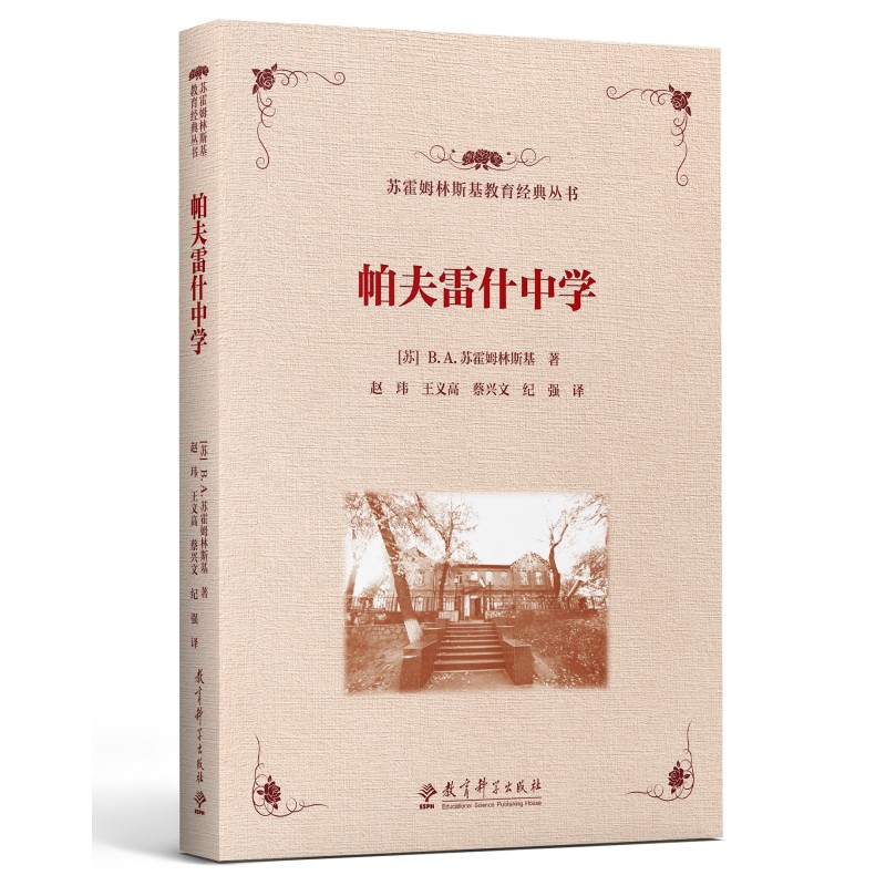 �K��ķ��˹��������(j��ng)�䅲�� ������ʲ�ЌW