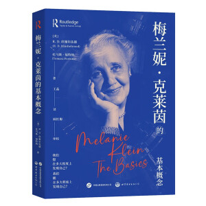 ���R������W(xu��) ÷�m�ݡ����R��Ļ�������