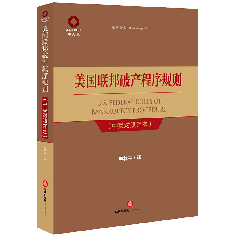 ����(li��n)���Ʈa(ch��n)����Ҏ(gu��)�t����Ӣ�����g����