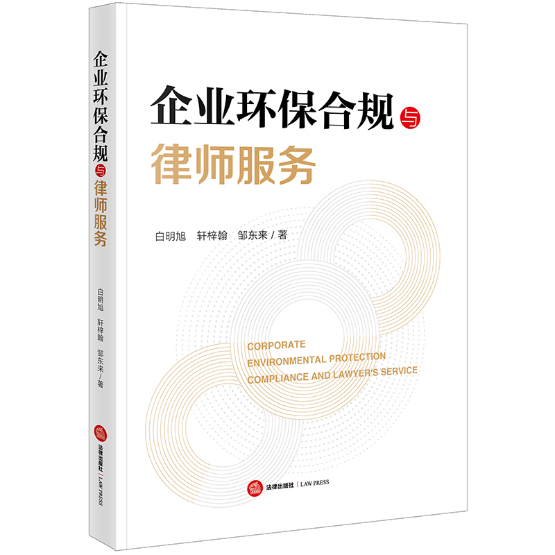 ��I(y��)�h(hu��n)����Ҏ(gu��)�c�Ɏ�����(w��)