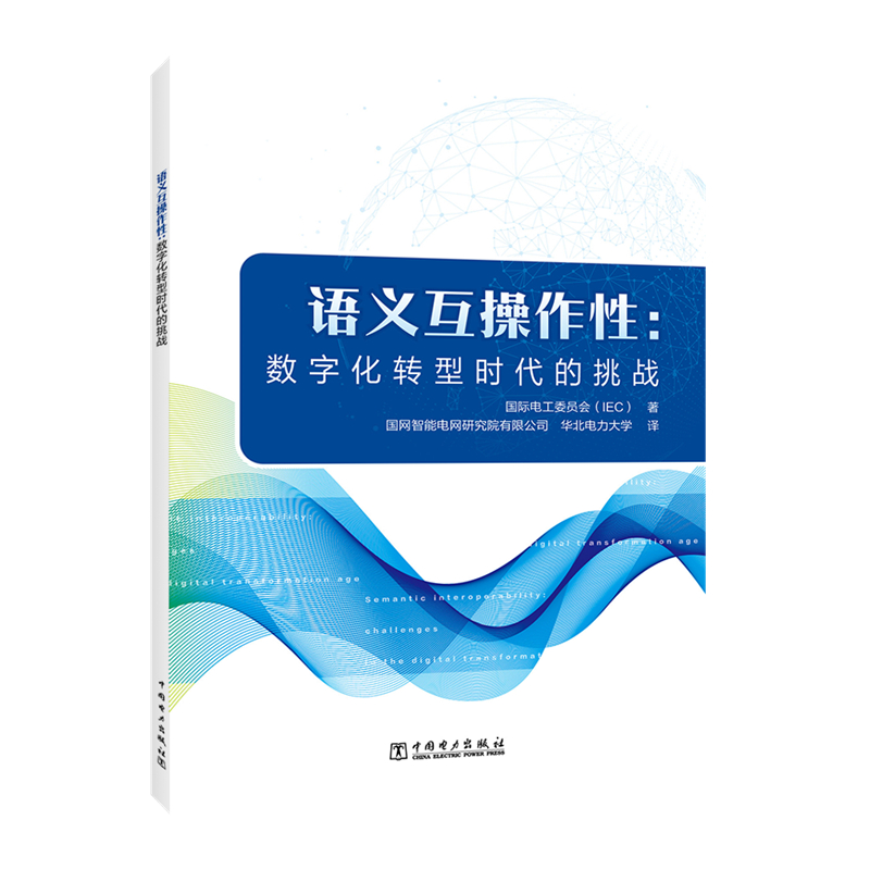 �Z�x�������ԣ���(sh��)�ֻ��D(zhu��n)�͕r(sh��)��������(zh��n)