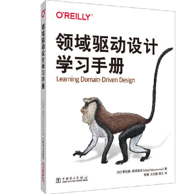 �I(l��ng)���(q��)��(d��ng)�O(sh��)Ӌ(j��)�W(xu��)��(x��)�փ�(c��)