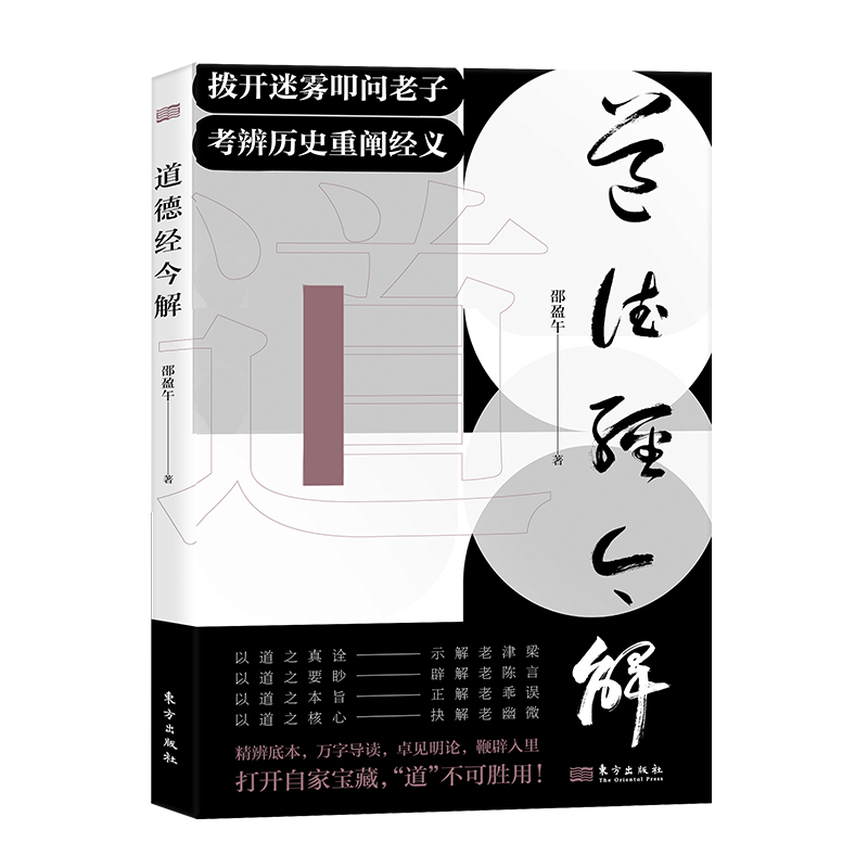 ���½�(j��ng)���