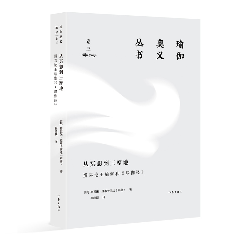 ��ڤ�뵽��Ħ�أ���ϲՓ���٤�͡��٤��(j��ng)�����٤�W�x������