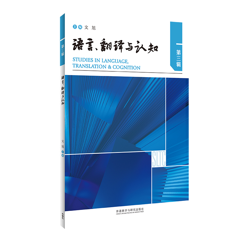 �Z��.���g�c�J(r��n)֪(����݋)