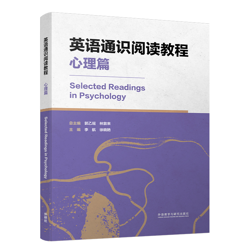 Ӣ�Zͨ�R��x�̳�(����ƪ)