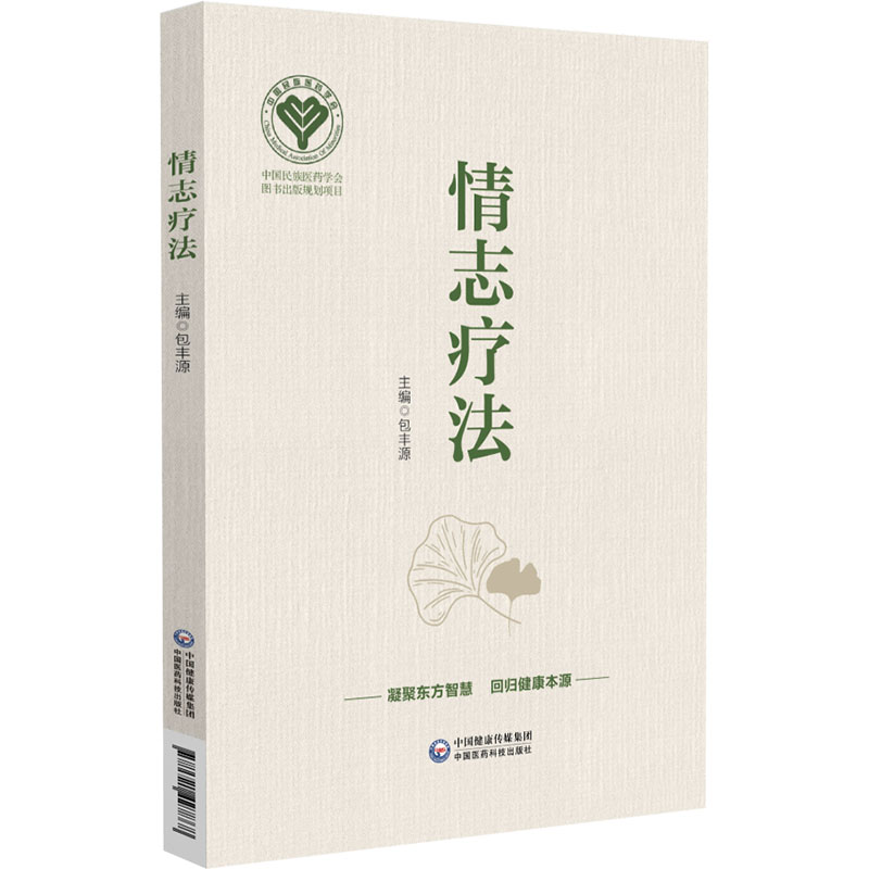 ��־����