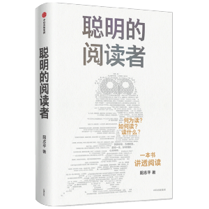 ������x��