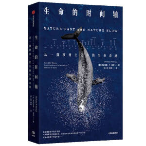 �����ĕr�g�S