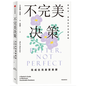 �������Q��