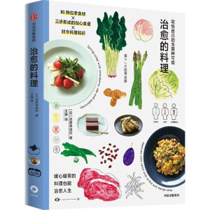 ȡ���Լ��ğo(w��)�޷N���� ������������ �tڣ���ɼo(j��)�� ���ֵ ��(sh��)��ϵ����D�b ׌������S�� �ճ������е�С�_�� ������������