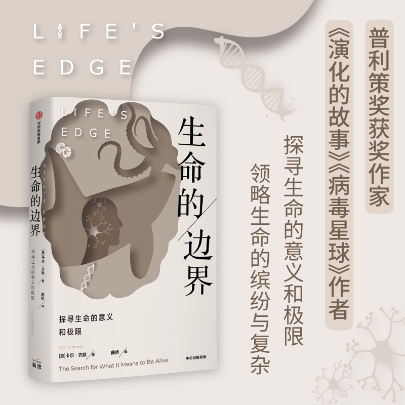 ������߅��