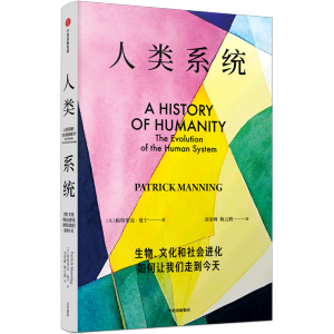 ���ϵ�y(t��ng)���������Ļ�������M�����׌�҂��ߵ�����