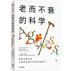 �϶���˥�ĿƌW