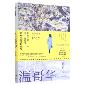 �w���ظ��A �Y���� �S��ٛԊ����� ��������w�����������������] ���ų�����