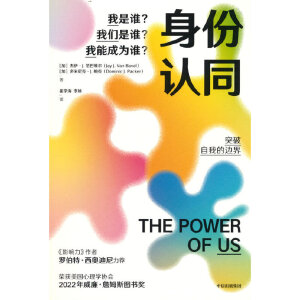 �����Jͬ�������l���҂����l�����ܳɞ��l��