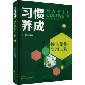 ��(x��)�T�B(y��ng)�ɡ��K�����挍(sh��)�ù���